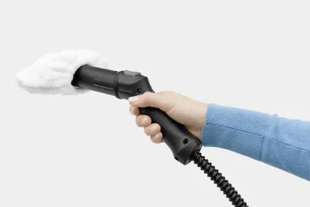 Пароочиститель Karcher SC 1 Premium Floor Kit