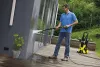 Минимойка Karcher K 7