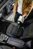 Аккумуляторный вертикальный пылесос Karcher VC 4 Cordless MyHome Car