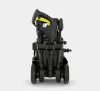 Минимойка Karcher K 5 Compact Relaunch