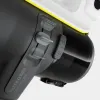 Пылесос сухой уборки Karcher VCS 5-28 Infinity Complete