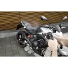 Минимойка Karcher K 3 Premium Power Control