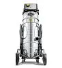 Пылесос Karcher IVM 60/30