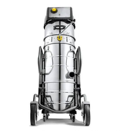 Пылесос Karcher IVM 60/30 M Z22