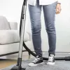 Пылесос сухой уборки Karcher VC 2