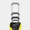 Минимойка Karcher K 7 Premium Power