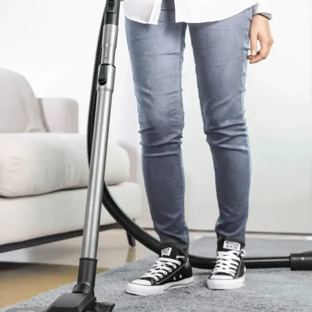 Пылесос сухой уборки Karcher VC 2