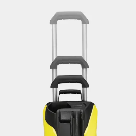 Минимойка Karcher K 7 Premium Power