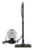 Пароочиститель Karcher SC 4 EasyFix Premium Iron (white)