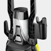 Минимойка высокого давления Karcher K 4 Universal Edition