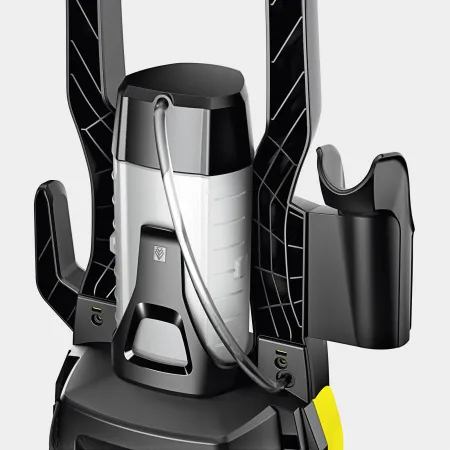 Минимойка высокого давления Karcher K 4 Universal Edition