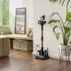 Пылесос сухой уборки Karcher VCS 7-28 Infinity Signature Line