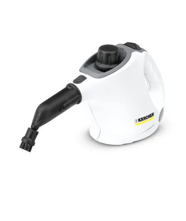 Пароочиститель Karcher SC 1 Premium Floor Kit