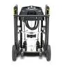Пылесос Karcher IVC 60/12-1 Ec H Z22
