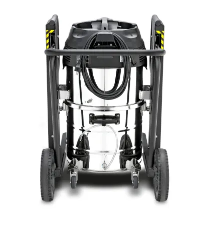 Пылесос Karcher IVC 60/12-1 Ec H Z22