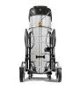 Пылесос Karcher IVM 60/36 -3
