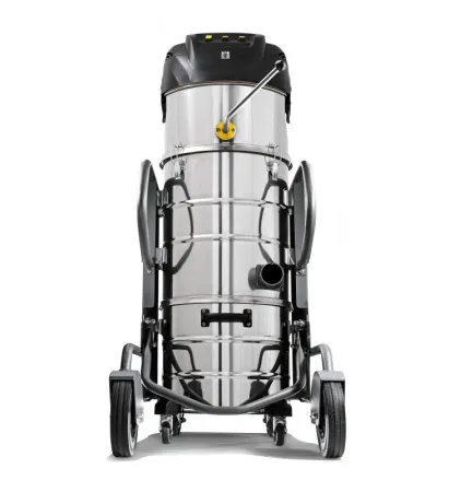 Пылесос Karcher IVM 60/36 -3