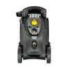 Аппарат высокого давления Karcher HD 5/17 C