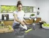 Стеклоочиститель Karcher WV 6 Premium (white)