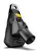 Насадка пылеуловитель Karcher для пылесосов WD