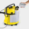 Пылесос моющий Karcher SE 4