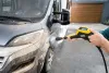 Минимойка Karcher K 7 Premium Full Control Plus