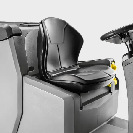 Поломоечная машина Karcher B 110 R 1.161-404.0