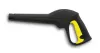Пистолет Karcher G 160