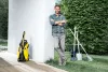 Минимойка Karcher K 7 Premium Full Control Plus