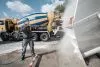 Аппарат высокого давления без подогрева воды Karcher HD 10/23-4 S