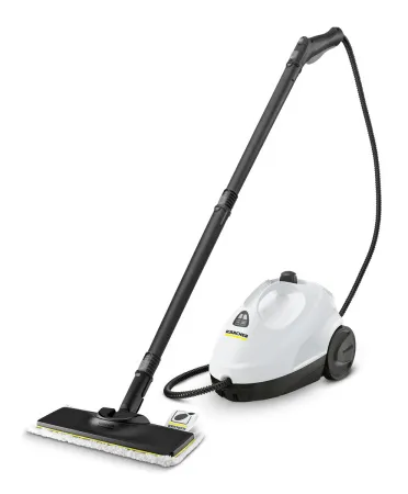 Пароочиститель Karcher SC 2 EasyFix Premium