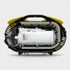 Минимойка Karcher K 25