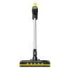 Аккумуляторный пылесос Karcher VC 6 Cordless Ourfamily Limited Edition *EU