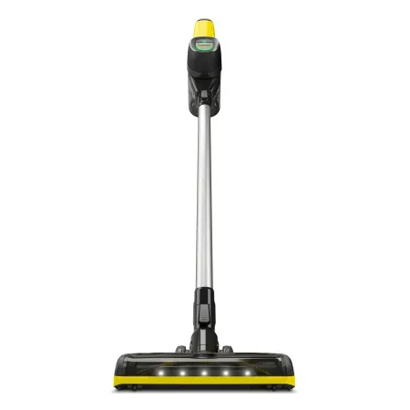 Аккумуляторный пылесос Karcher VC 6 Cordless Ourfamily Limited Edition *EU