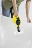 Пароочиститель Karcher SC 1
