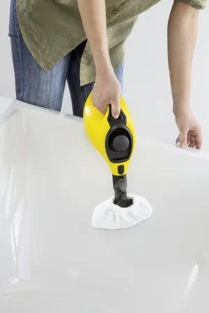 Пароочиститель Karcher SC 1