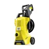 Минимойка Karcher K 3 Premium Power Control