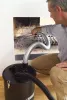 Фильтр для золы/крупного мусора Karcher Premium