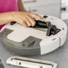 Робот-пылесос Karcher RCV 5 с функцией влажной уборки