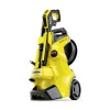 Минимойка Karcher K 4 Premium Power Control
