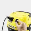 Хозяйственный пылесос Karcher WD 3 P V-17/4/20