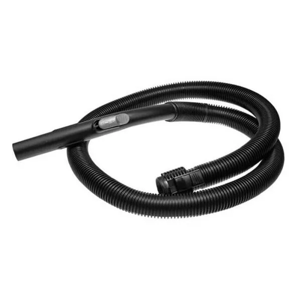 Всасывающий шланг в сборе для пылесоса Karcher SE