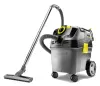 Пылесос сухой и влажной уборки Karcher NT 30/1 Ap Te L