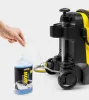 Минимойка высокого давления Karcher K 5 Classic