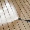 Минимойка Karcher K 2 Premium Power Control