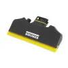 Всасывающая насадка Karcher (узкая)