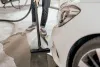 Хозяйственный пылесос Karcher KWD 3 S V-17/4/20 Anniversary Edition