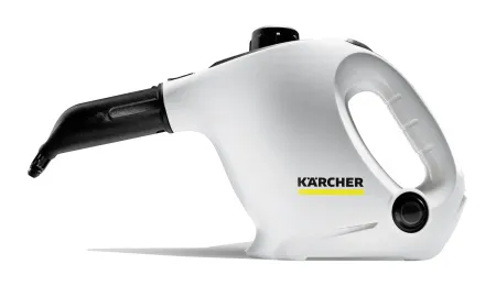 Пароочиститель Karcher SC 1 EasyFix Premium