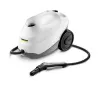 Пароочиститель Karcher SC 3 EasyFix Plus *EU
