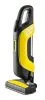 Аккумуляторный пылесос Karcher VC 5 Cordless